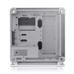 gabinete_thermaltake_core_p6_blanco_atx_cristal_ca_0