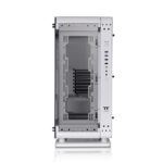gabinete_thermaltake_core_p6_blanco_atx_cristal_ca_0
