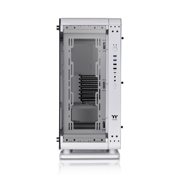 gabinete_thermaltake_core_p6_blanco_atx_cristal_ca_4