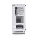 gabinete_thermaltake_core_p6_blanco_atx_cristal_ca_0