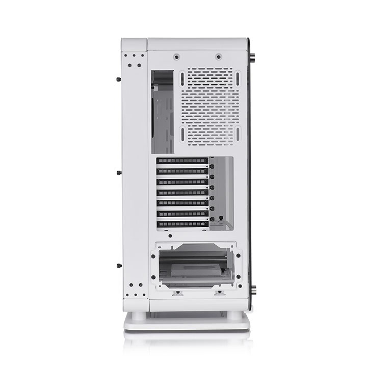 gabinete_thermaltake_core_p6_blanco_atx_cristal_ca_5