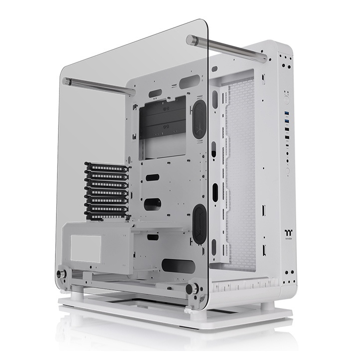 gabinete_thermaltake_core_p6_blanco_atx_cristal_ca_6