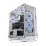 gabinete_thermaltake_core_p6_blanco_atx_cristal_ca_0