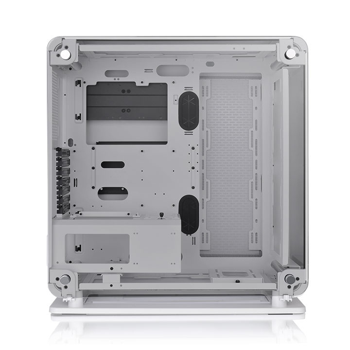 gabinete_thermaltake_core_p6_blanco_atx_cristal_ca_9