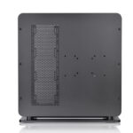 gabinete_thermaltake_core_p6_negro_atx_cristal_ca-_0