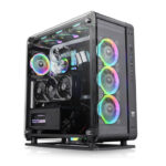 gabinete_thermaltake_core_p6_negro_atx_cristal_ca-_0