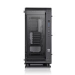 gabinete_thermaltake_core_p6_negro_atx_cristal_ca-_0