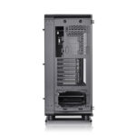 gabinete_thermaltake_core_p6_negro_atx_cristal_ca-_0