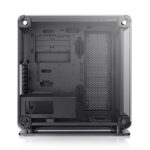 gabinete_thermaltake_core_p6_negro_atx_cristal_ca-_0