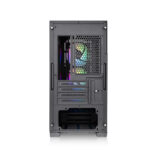 gabinete_thermaltake_divider_170_tg_argb_atx_crist_0