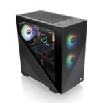 gabinete_thermaltake_divider_170_tg_argb_atx_crist_0