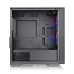 gabinete_thermaltake_divider_170_tg_argb_atx_crist_0