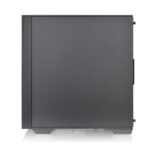 gabinete_thermaltake_divider_170_tg_argb_atx_crist_0