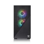 gabinete_thermaltake_divider_170_tg_argb_atx_crist_0