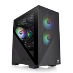 gabinete_thermaltake_divider_170_tg_argb_atx_crist_0