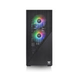 gabinete_thermaltake_divider_370_tg_argb_atx_crist_0