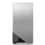 gabinete_thermaltake_h550_tg_argb_cristal_miditowe_0