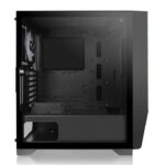 gabinete_thermaltake_h550_tg_argb_cristal_miditowe_0