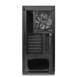 gabinete_thermaltake_h550_tg_argb_cristal_miditowe_0
