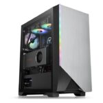 gabinete_thermaltake_h550_tg_argb_cristal_miditowe_0