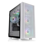 gabinete_thermaltake_h570_tg_argb_atx_cristal_midi_0