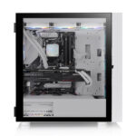 gabinete_thermaltake_h570_tg_argb_atx_cristal_midi_0