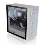 gabinete_thermaltake_h570_tg_argb_atx_cristal_midi_0