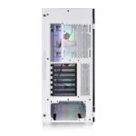 gabinete_thermaltake_h570_tg_argb_atx_cristal_midi_0