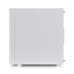 gabinete_thermaltake_h570_tg_argb_atx_cristal_midi_0