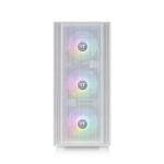 gabinete_thermaltake_h570_tg_argb_atx_cristal_midi_0