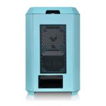 gabinete_thermaltake_the_tower_300_m-atx_cristal_m_0