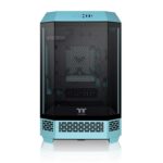 gabinete_thermaltake_the_tower_300_m-atx_cristal_m_0