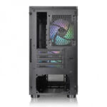 gabinete_thermaltake_v150_argb_mircro_atx_3_ventil_0