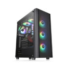 gabinete_thermaltake_v250_tg_argb_cristal_templado_0