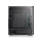 gabinete_thermaltake_v250_tg_argb_cristal_templado_0