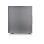gabinete_thermaltake_v250_tg_argb_cristal_templado_0