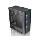 gabinete_thermaltake_v250_tg_argb_cristal_templado_0