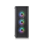 gabinete_thermaltake_v250_tg_argb_cristal_templado_0