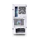 gabinete_thermaltake_v350_tg_argb_air_snow_cristal_0