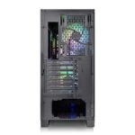 gabinete_thermaltake_view_300_mx_argb_atx_cristal__0
