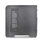 gabinete_thermaltake_view_300_mx_argb_atx_cristal__0