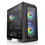 gabinete_thermaltake_view_300_mx_argb_atx_cristal__0