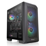 gabinete_thermaltake_view_300_mx_argb_atx_cristal__0