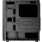 gabinete_xzeal_xz120_con_ventana_matx_s_fuente_rgb_0