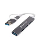 hub_naceb_4_puertos_usb_1xusb_3_0_3xusb_2_0_na-012_0