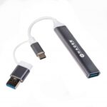 hub_naceb_4_puertos_usb_1xusb_3_0_3xusb_2_0_na-012_0