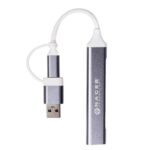 hub_naceb_4_puertos_usb_1xusb_3_0_3xusb_2_0_na-012_0