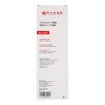 HUB NACEB 7 PUERTOS USB 1XUSB 3.0 6XUSB 2.0 NA-0125 1M DE GARANTIA