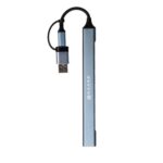 hub_naceb_7_puertos_usb_1xusb_3_0_6xusb_2_0_na-012_0