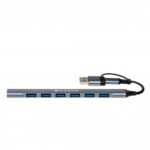 hub_naceb_7_puertos_usb_1xusb_3_0_6xusb_2_0_na-012_0